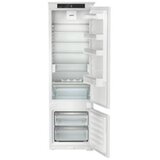 Liebherr ugradbeni hladnjak ICSe 5122 | Eponuda.ba