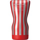 Tenga Masturbator - Squeeze Tube Cup Cijene