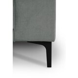 Scandic Temno siva sedežna garnitura 224 cm Copenhagen – | Shoptok.si