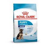 Royal Canin Maxi Puppy 3 kg | shoptok.hr