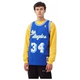 Mitchell And Ness Nba Swingman Los Angeles Lakers Shaquille O'neal sarena | shoptok.hr