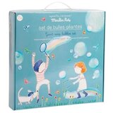 Moulin Roty set za pravljenje balona | ePonuda.com