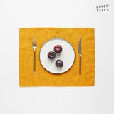 Linen Tales Tekstilni pogrinjek 35x45 cm – Linen Tales cene