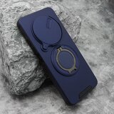  Futrola DEFENDER CAMSHIELD za Xiaomi Redmi 14C 4G/Redmi A4 5G/ plava | Eponuda.com