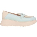 Wonders Venecia Plava | shoptok.hr