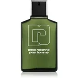 Pour Homme toaletna voda 100ml