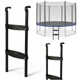 Lean sport BEST trampoline ladder 60cm | Shoptok.si
