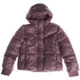 GAP Jakne 440355-000 Vijolična Cene