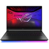 Asus 18" Ultra 9 290HX 64GB/2TB SSD G835LXG-TQ405X Win 11 Pro Cene