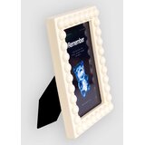 Helio Ferretti Beige S3 Memory Photo Frame beige Cene