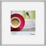 Walther galeria 30x30 plastic frame KS330H Cijene