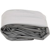 CERADA siva Ø 2 6 m 650 g/m² | shoptok.hr