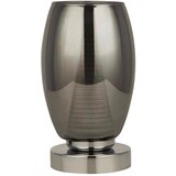 XXXL namizna led-svetilka | Shoptok.si