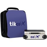 ENLAPS Tikee 4X | shoptok.hr