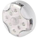 Emos Noćno svjetlo LED 60 lm, 3xAA - P3310K Cijene