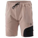  muški šorc shorts timuti Cene