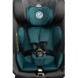 CARETERO Autosjedalica fortis i-size emerald (40-150) | shoptok.hr