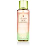 Victoria's Secret Pistachio Crème 250 ml sprej za telo za ženske | Shoptok.si