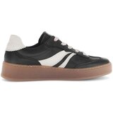 Gabor Modne superge 76.475.57 Črna | Shoptok.si