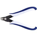 Ideal Tek Ergonomski rezač za ispiranje Micro-Shear® - siguran za ESD EX175 | shoptok.hr