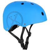  Mtw001-1 kaciga plava veličina l (58-61 cm) nils extreme Cijene