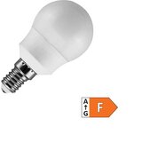 Prosto Led sijalica E14/8W/800LM/3200K/G45-KRUSKA/15.000H/230V | ePonuda.com