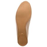 Maciejka 0349725006 Gold | shoptok.hr