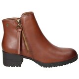 Hispaflex 23230KNE Smeđa | shoptok.hr