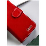 4U Cavaldi N113APUBL72296 sarena | shoptok.hr