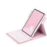 Royal Bailey Flip cover in Bluetooth Tipkovnica PD-D006 za iPad 9.7, (21593885) Cene