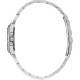 Bigotti Ručni Sat BG.1.10656-1 | shoptok.hr