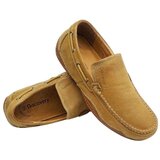 Discovery Mokasini DSL1153511 pisana | Shoptok.si