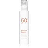 Fillerina Sun Beauty pršilo za sončenje SPF 50 200 ml Cene