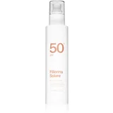 Sun Beauty sprej za sunčanje SPF 50 200 ml