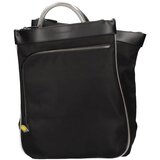 Mandarina Duck TZT03 Crna | shoptok.hr