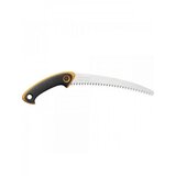 Fiskars ručna testera za grane sw-240 ( 041261 ) Cene