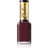 Eveline Cosmetics Color Edition visoko prekriven lak za nohte odtenek 129 12 ml Cene