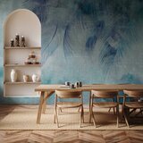  Foto tapeta - Blue Cupid 196x140 | shoptok.hr
