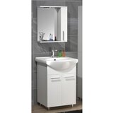 MID.YOU kopalnica lisalo m, bela | Shoptok.si