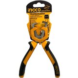  Kliješta za skidanje izolacije - HWSP28160 INGCO | shoptok.hr