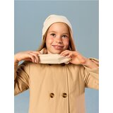 Sinsay Pamučna kapa i ovratnik 2 pack Cijene