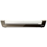 Leitz plastifikator A3 iLAM OFFICE 72530084 Cene