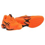 Asics Solution Speed Ff 3 Clay Narančasta | shoptok.hr