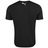 Puma 67825802 sarena | shoptok.hr