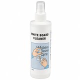  Dry Erase Board Cleaner 250 ml | shoptok.hr