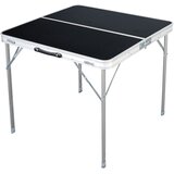Linder Exclusiv Sklopivi turistički stol 80 x 80 x 70 cm Linder Exclusiv - MC330883B Cijene
