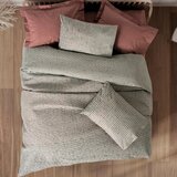 Dekordom Posteljina CB RANFORCE DOUBLE - Petite - MOTE Cene