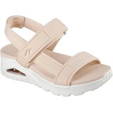 Skechers Ženske sandale Uno Cene