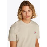 Tommy Jeans Majica bež | shoptok.hr