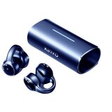 Kinyo Brezžične slušalke i29 16MM 72h Type-C IPX5, (21174446) | Shoptok.si